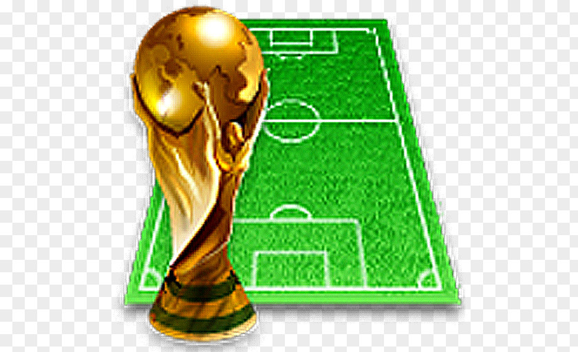 2018 FIFA World Cup 2006 2014 Iran National Football Team Trophy PNG
