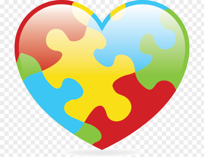 Autism Spectrum Disorder Puzzle World Awareness Day Autistic Disorders Asperger Syndrome Child PNG