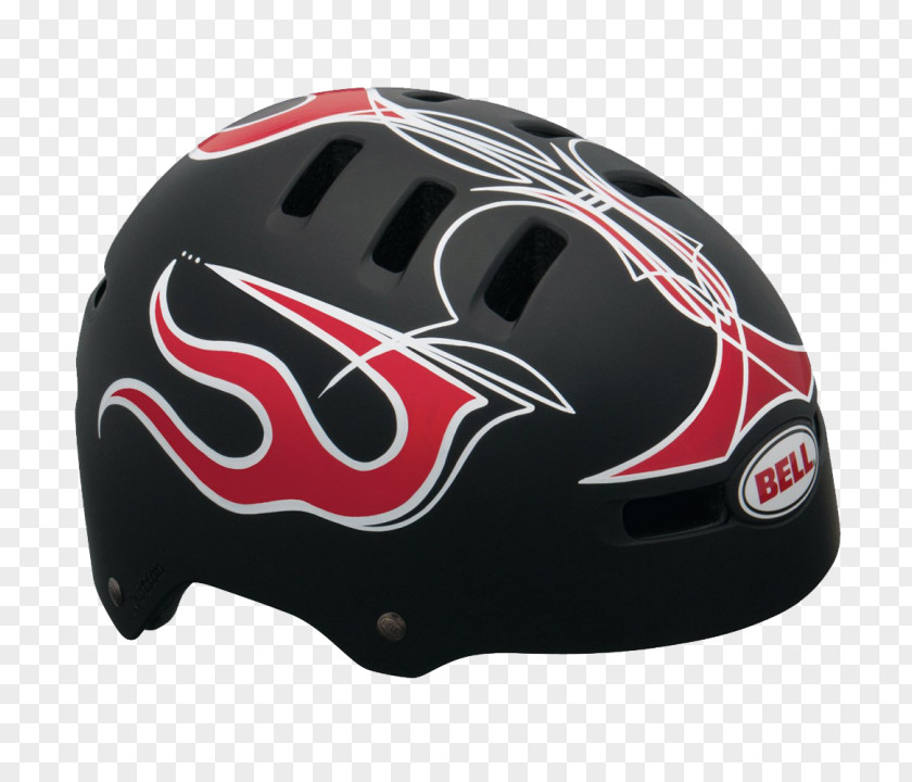 Bicycle Helmets Motorcycle Sporthelm PNG