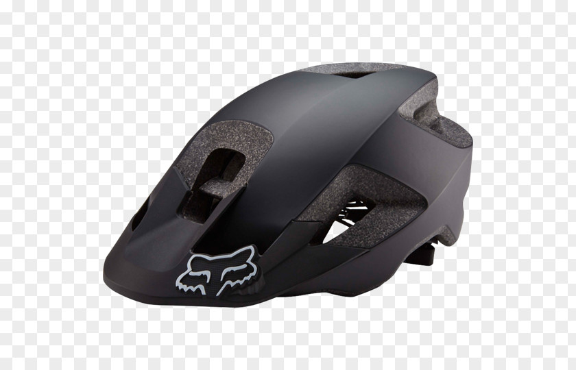 Bicycle Helmets Mountain Bike Fox Racing PNG