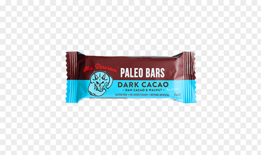 Blueberry Bar Raw Foodism Snack PNG