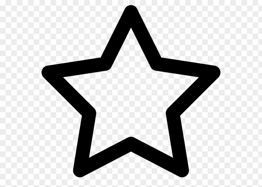 Bride Tribe Star Symbol Download PNG