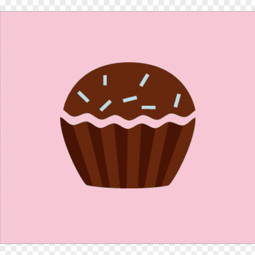 Brigadeiro Ovaltine Chocolate Truffle Beijinho Frosting & Icing PNG