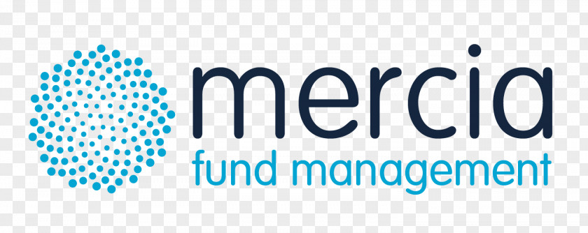 Business Mercia Fund Management Investment Funding Venture Capital PNG