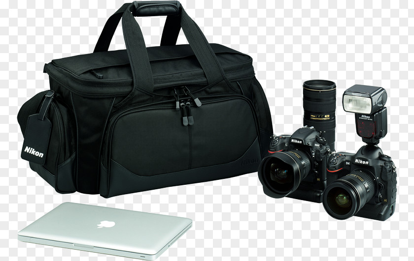 Camera Lens Digital Cameras Hand Luggage PNG