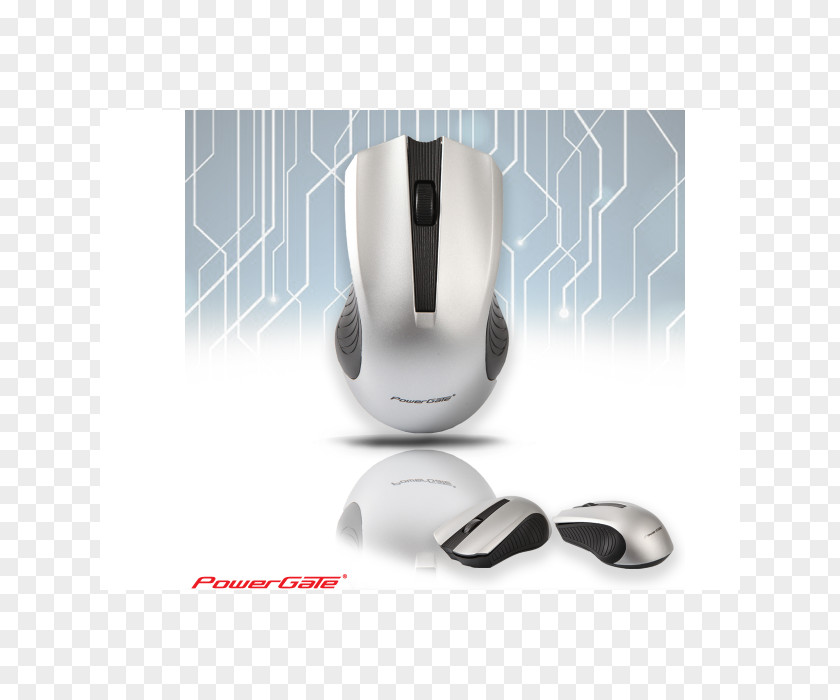 Computer Mouse Keyboard Input Devices Hardware PNG