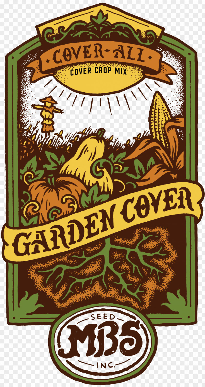 Cover Crops For Gardens Bluebonnet Garden Crop Flower PNG