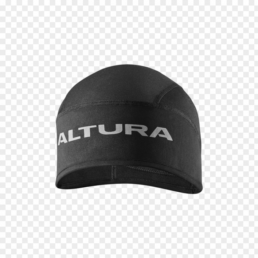 Cycling Caps Product DesignBaseball Cap Baseball Altura Windproof Skullcap II PNG