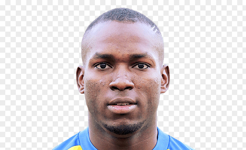 Fifa World Cup Player Omar Hawsawi 2018 Saudi Arabia National Football Team Al-Nassr FC PNG