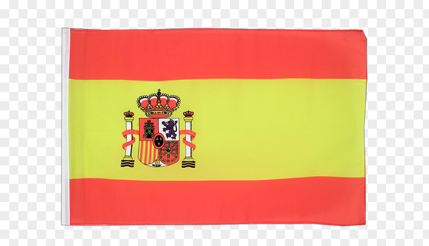 Flag Of Spain Fahne Francoist PNG