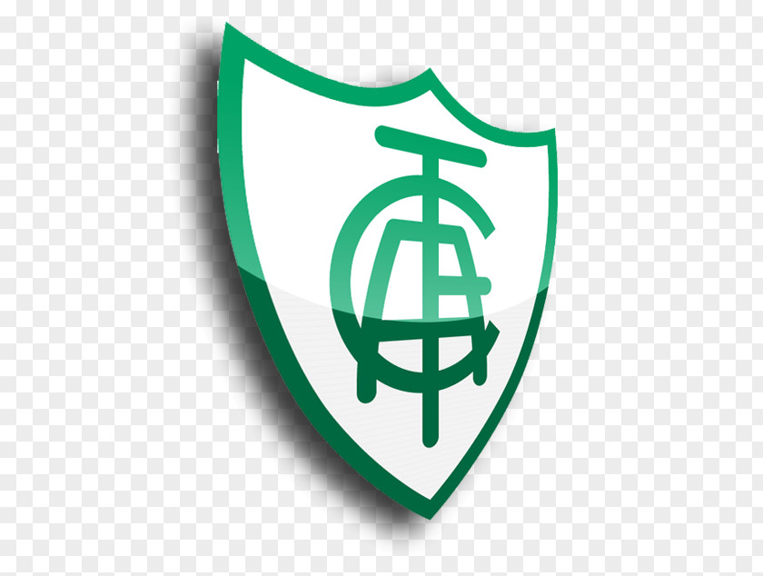 Football América Futebol Clube Minas Gerais 2018 Campeonato Brasileiro Série A Sport Club Corinthians Paulista CR Vasco Da Gama PNG