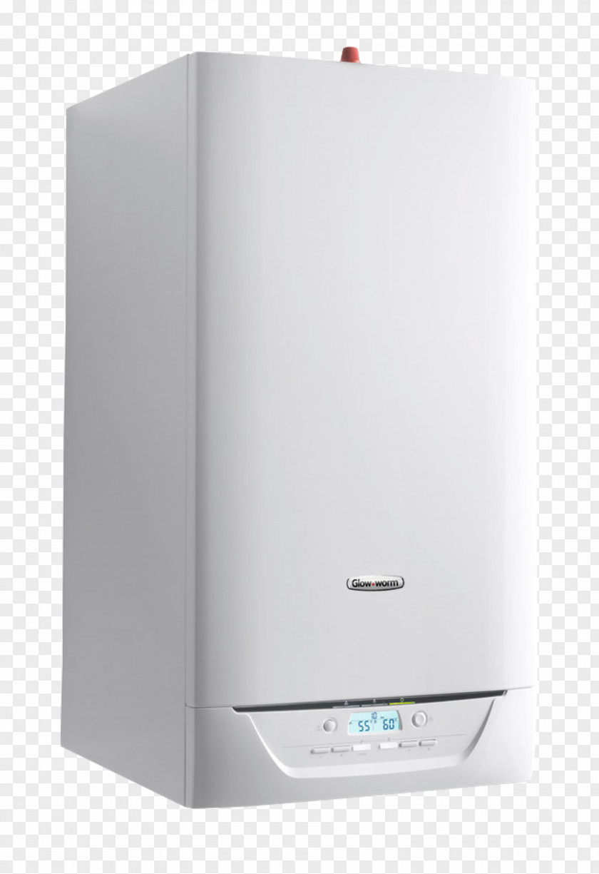 Glowworm Home Appliance PNG