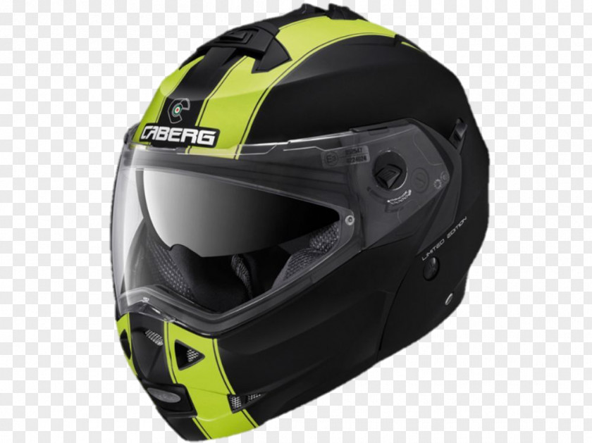 Helmet Motorcycle Motard Price Supermoto PNG