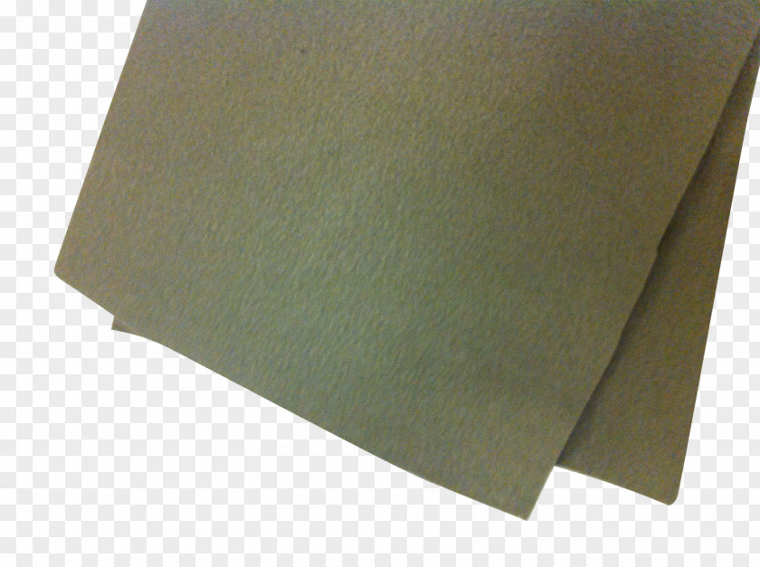 Hessian Fabric Plywood Material Angle PNG