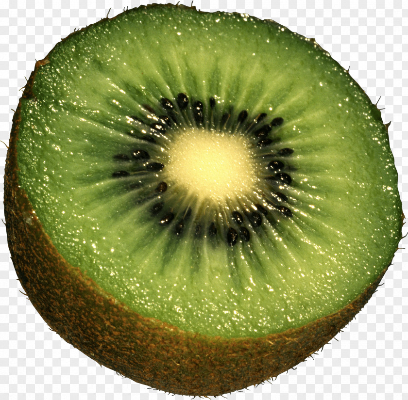 Kiwi Image Fruit Pictures Download Kiwifruit PNG