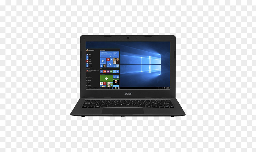 Laptop Dell Latitude 5580 Intel Core I5 PNG