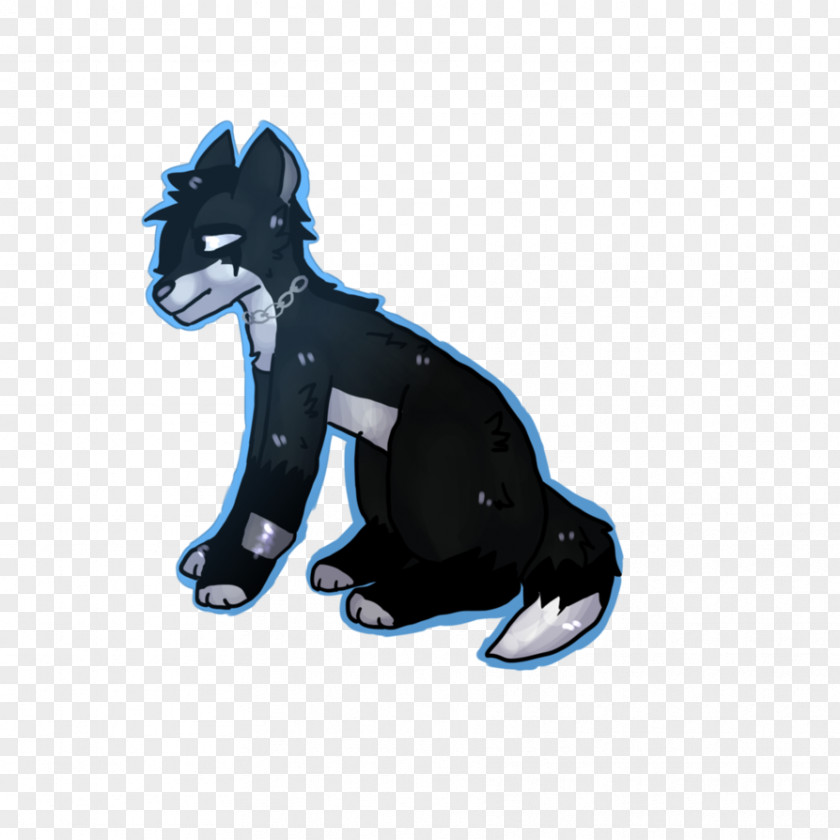 Last Chance Dog Cat Horse Cartoon PNG