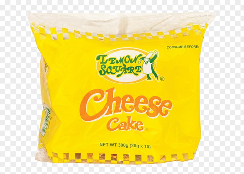 Lemon Cake Cheesecake Cupcake Birthday Cakes & Desserts PNG