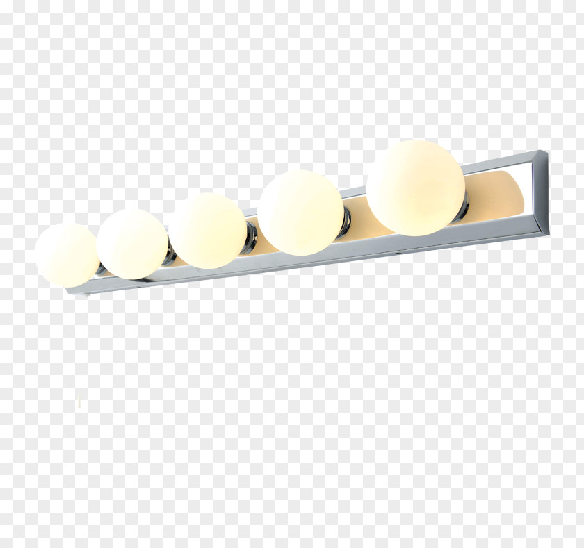 Light Fixture Sconce Lighting Glass PNG