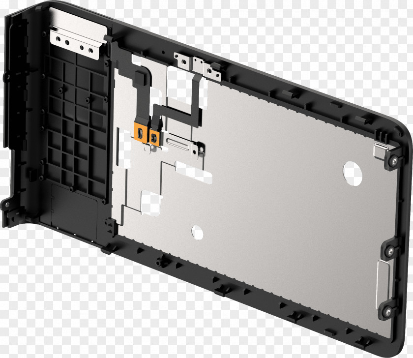 Light Photographic Lighting Camera Electronics Wiring Diagram PNG