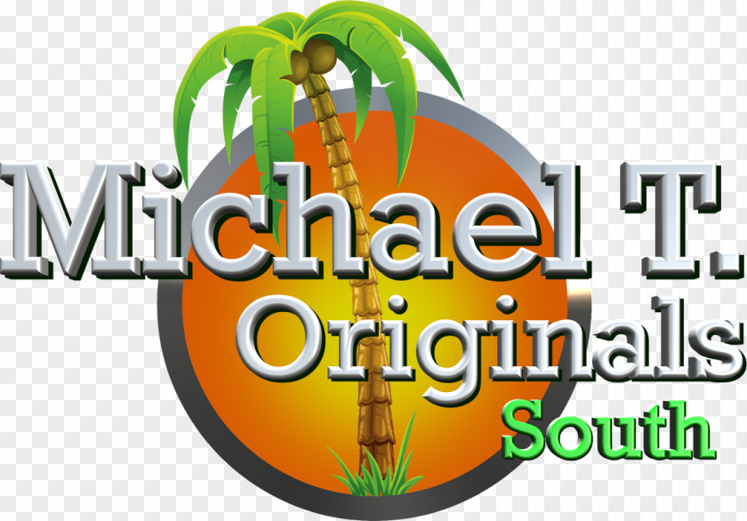 Michael T Strianese Logo Product Design Brand Font PNG