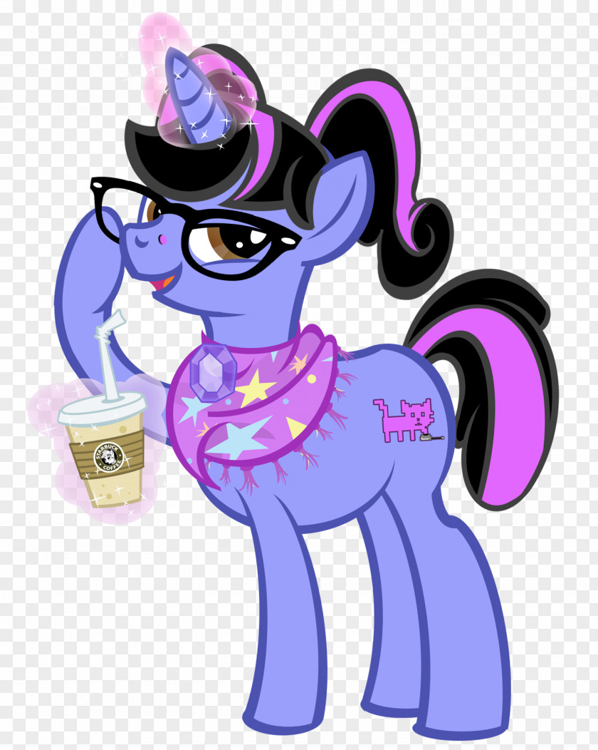 My Little Pony Trixie Pony: Equestria Girls Rarity PNG