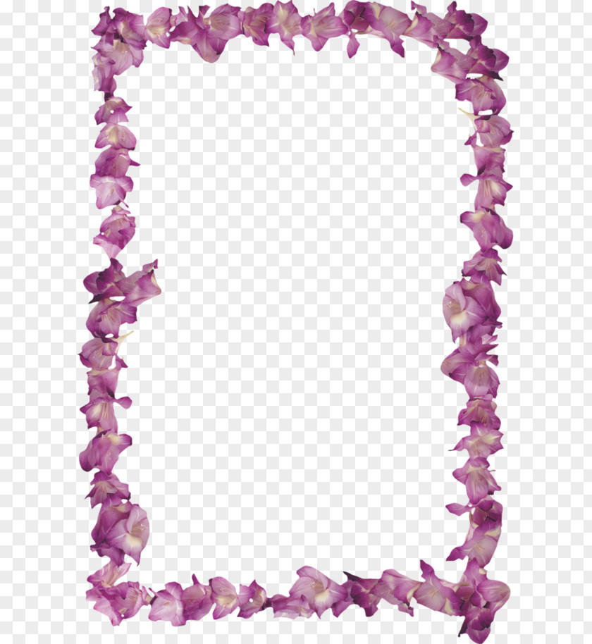 Necklace Picture Frames Amethyst Body Jewellery PNG