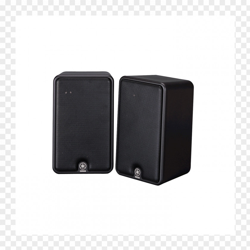 Odposlech Multimedia Yamaha Corporation Loudspeaker PNG