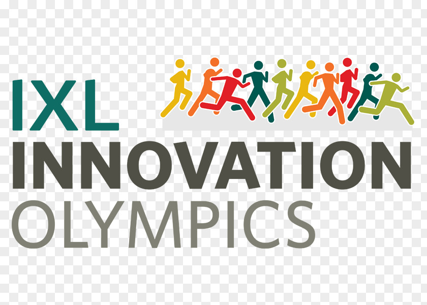 Olympic Competition Innovation Social Entrepreneurship Business Company PNG