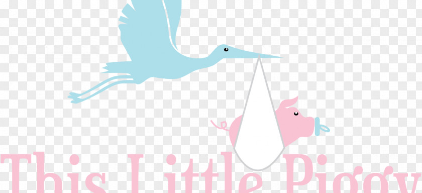 Pregnacy This Little Piggy Child Infant Logo Brand PNG