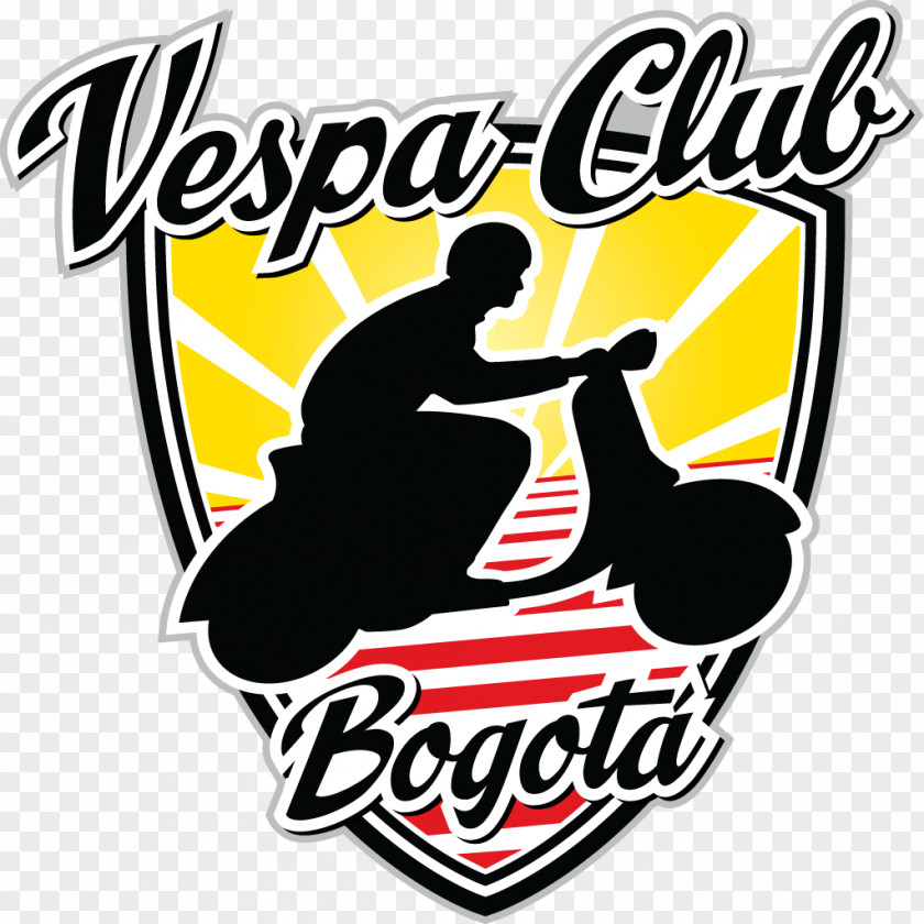 Scooter Piaggio Vespa Bajaj Auto Motorcycle PNG