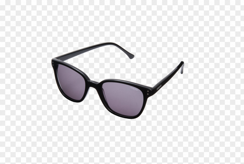 Sunglass Sunglasses KOMONO Brand Ray-Ban Wayfarer PNG