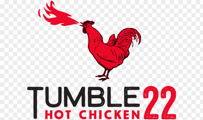 Texas Chicken Tumble 22 Rooster Hot Restaurant Transformez Votre Stress En Vitalité PNG