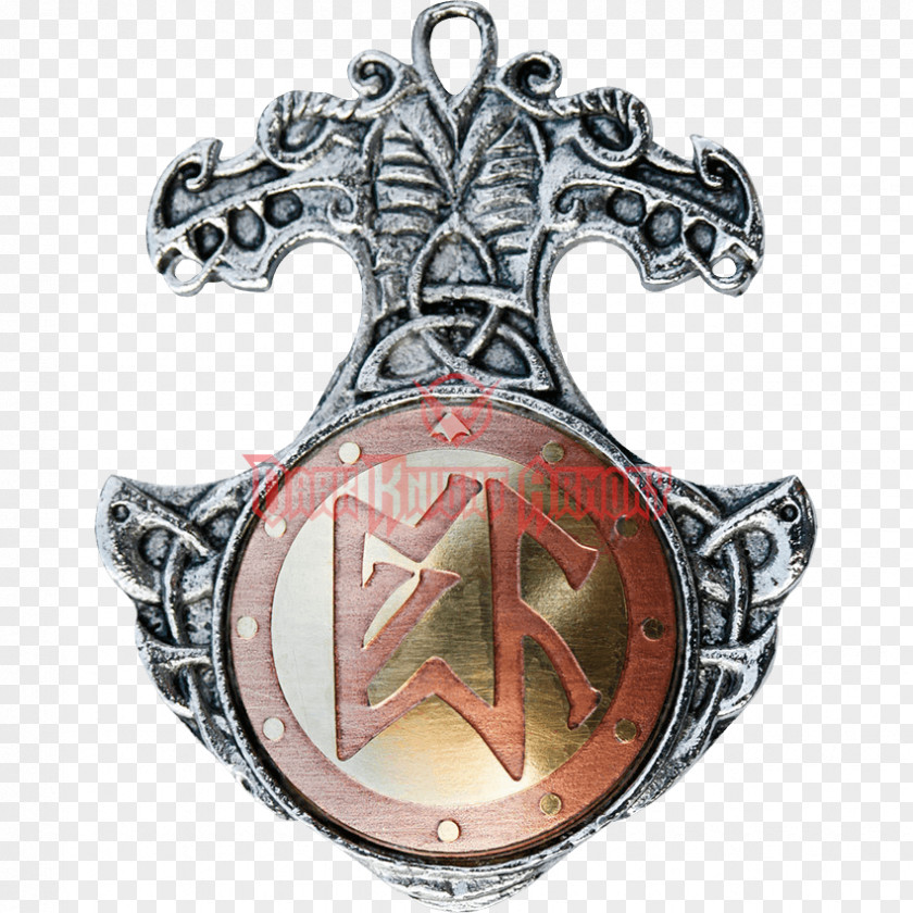 Amulet Runes Bind Rune Magic Talisman PNG