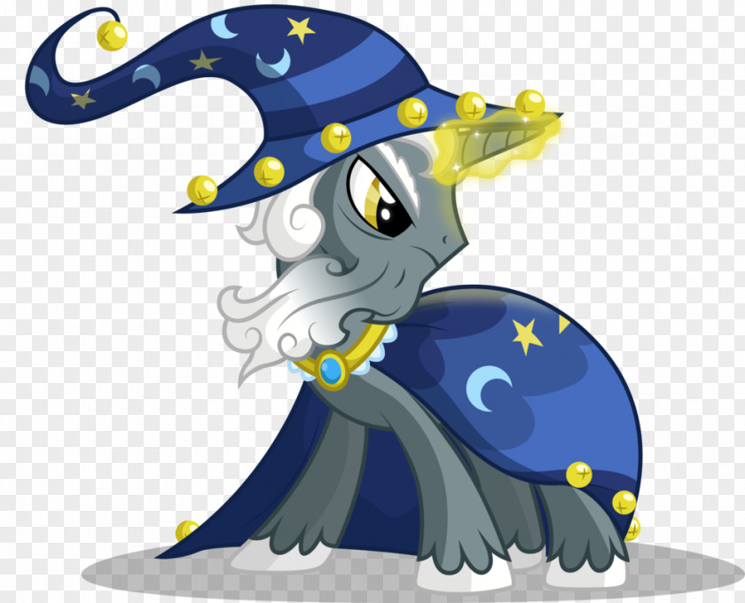 Bearded Dragon Twilight Sparkle Pony Princess Luna Pinkie Pie Celestia PNG