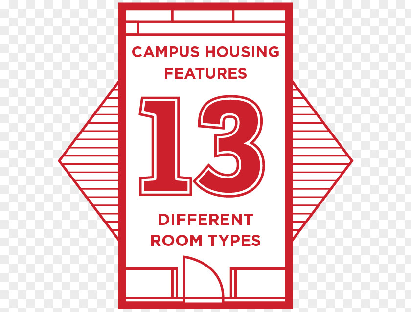 Campus Life Student Miami University House PNG