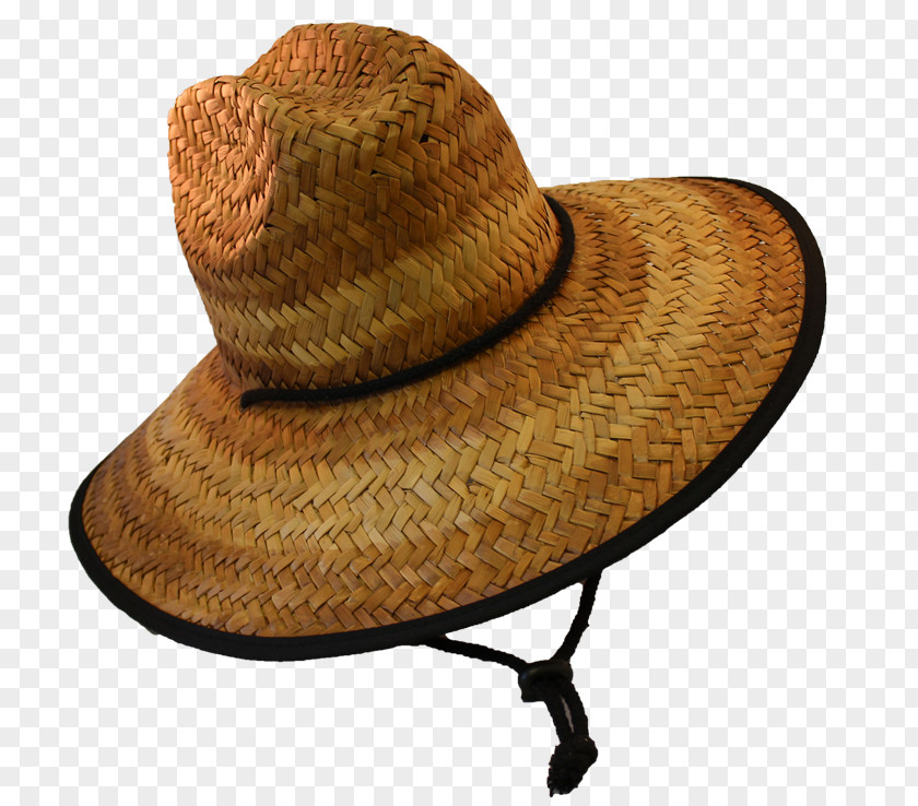 Certificate Of Shading Sun Hat Headgear PNG