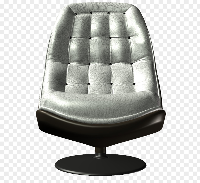 Chair Furniture Seat PNG