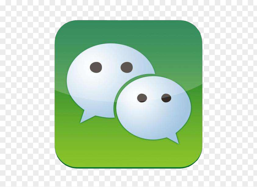China WeChat IPhone Tencent PNG