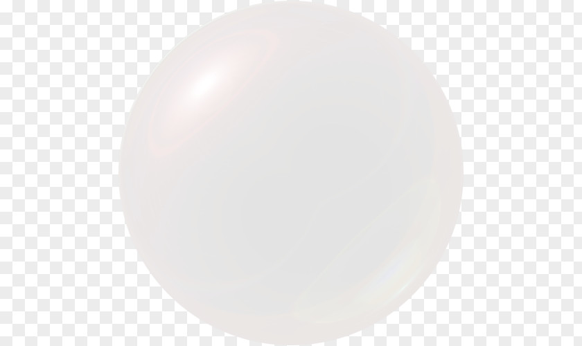 Color Glow Blisters Balloon Lighting Sphere PNG