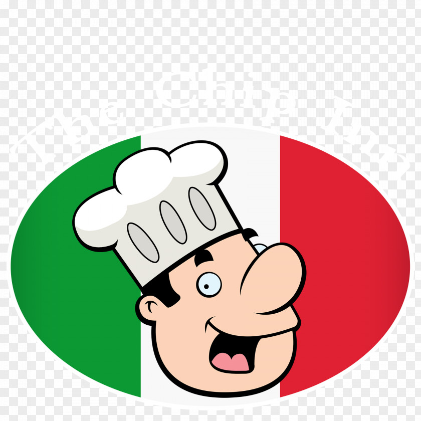 Cooking Chef Clip Art Vector Graphics Image PNG