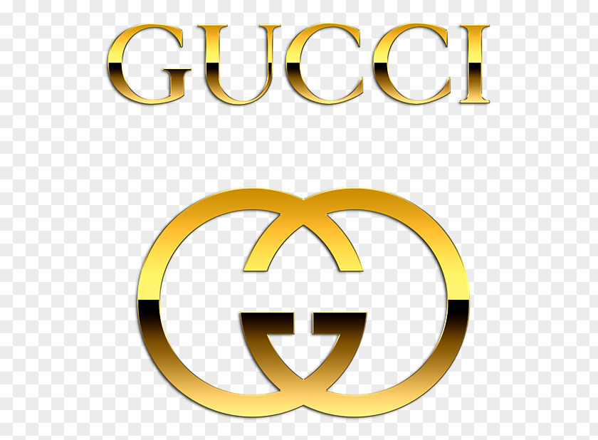 Cucci Gucci Gang Chanel La T-Shirt De Biggie Logo PNG