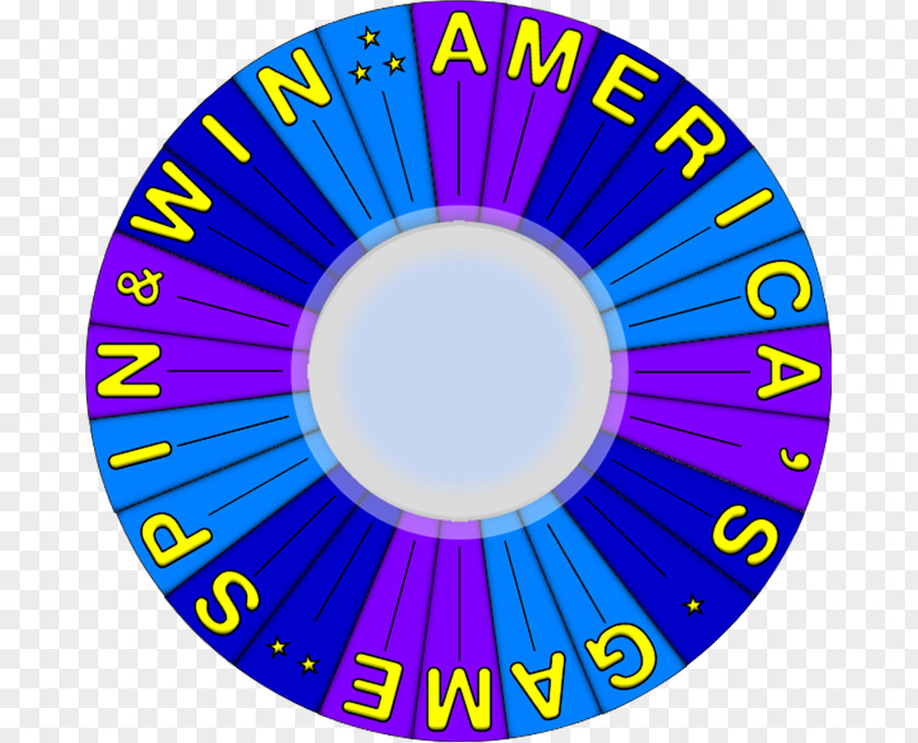 Design Graphic Wheel Of Fortune Free Play: Game Show Word Puzzles PNG
