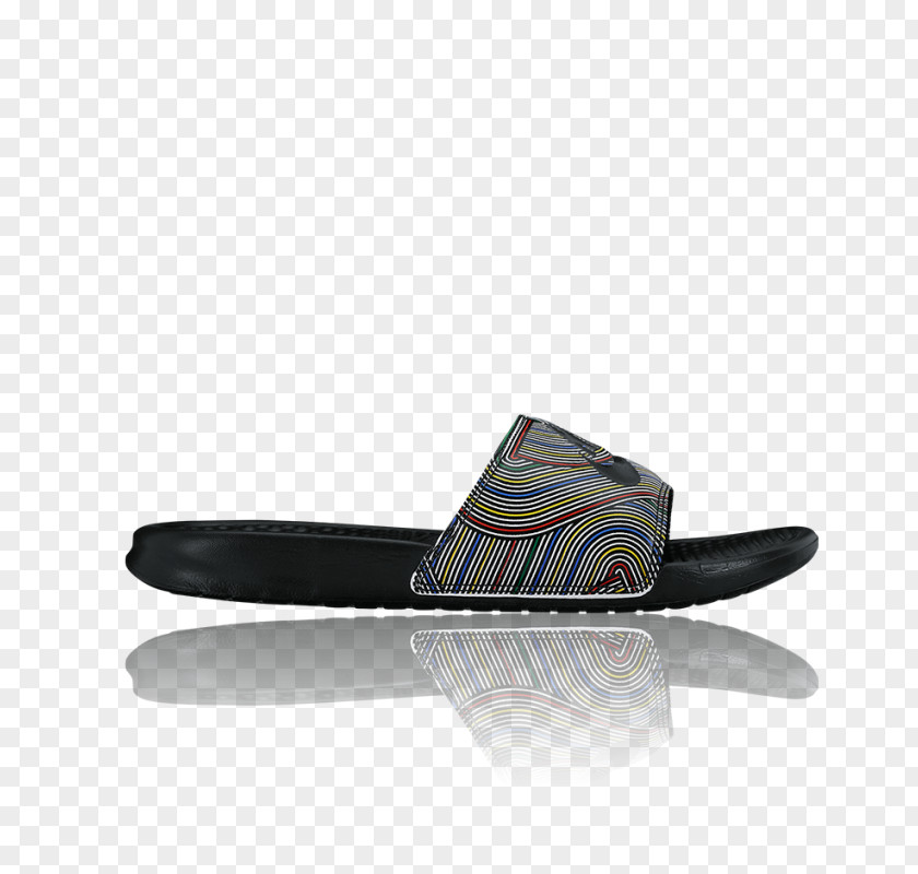 Design Product Belt Shoe PNG