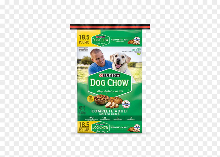 Dog Chow Puppy Cat Food Nestlé Purina PetCare Company PNG