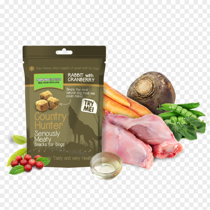 Dog Vegetable Raw Foodism Rabbit PNG
