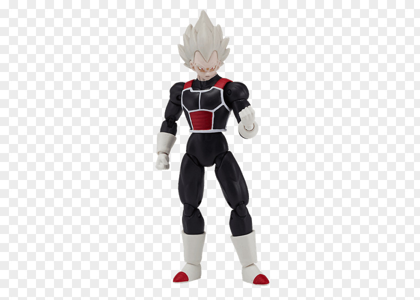 Dragon Toys Action Figure Vegeta Ball FighterZ Goku Xenoverse Super Saiyan PNG