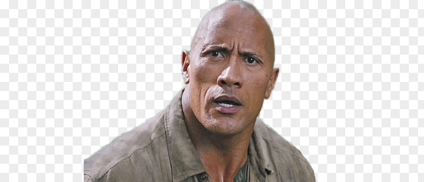 Dwayne Johnson Face Jumanji PNG Jumanji, clipart PNG