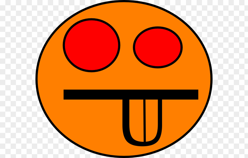 Epic Face Background Smiley Emoticon Clip Art PNG