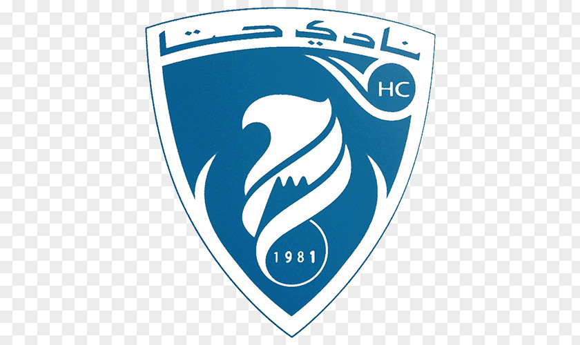 Football Hatta Club UAE First Division Shabab Al-Ahli Dubai FC Arabian Gulf League PNG